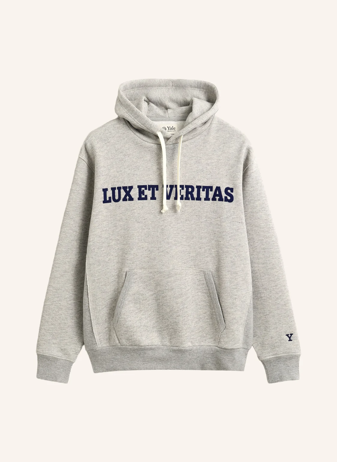 GANT Hoodie