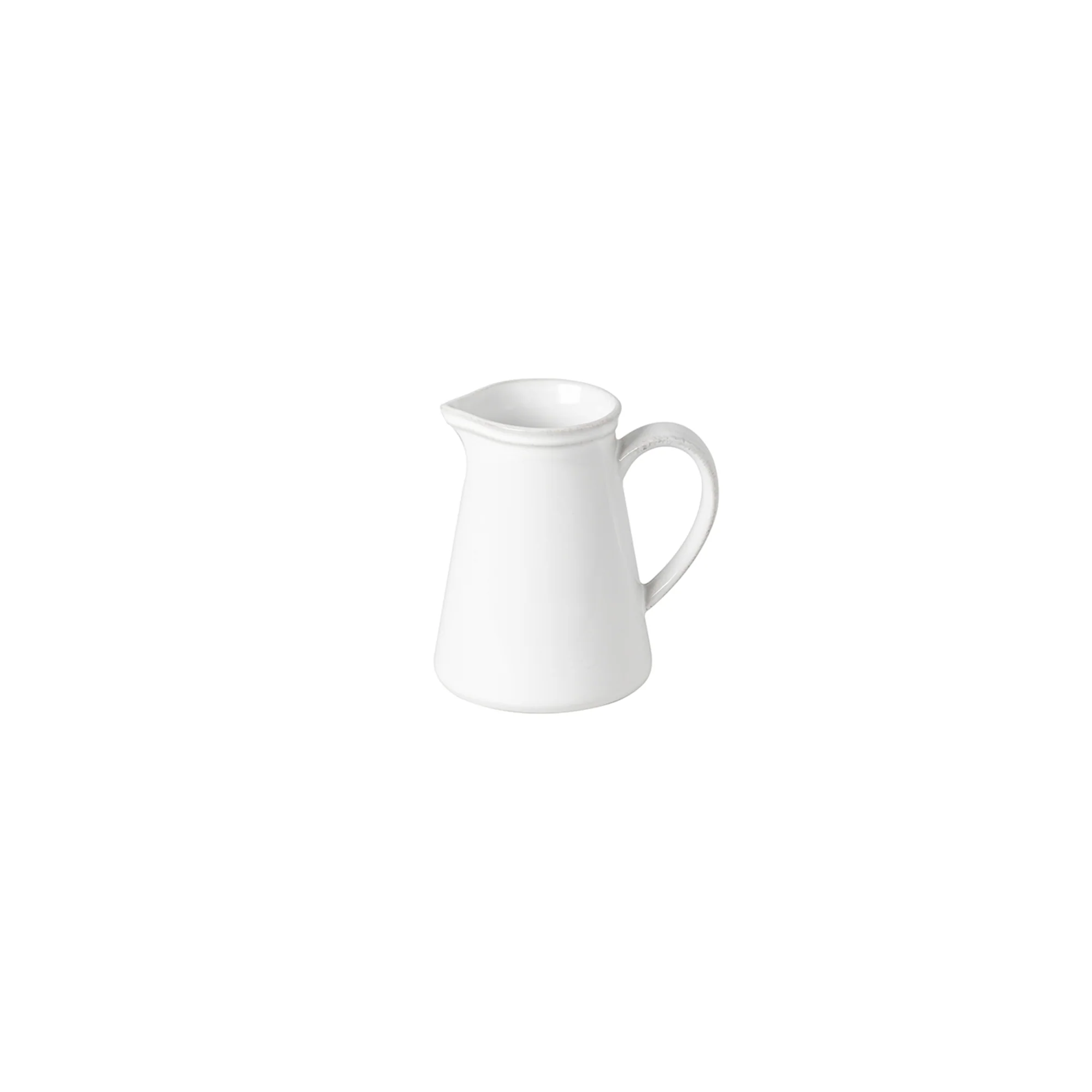 Small Creamer Friso