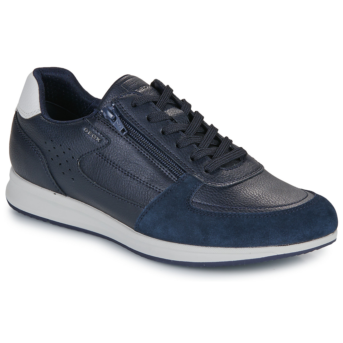 Geox - U AVERY - Marine