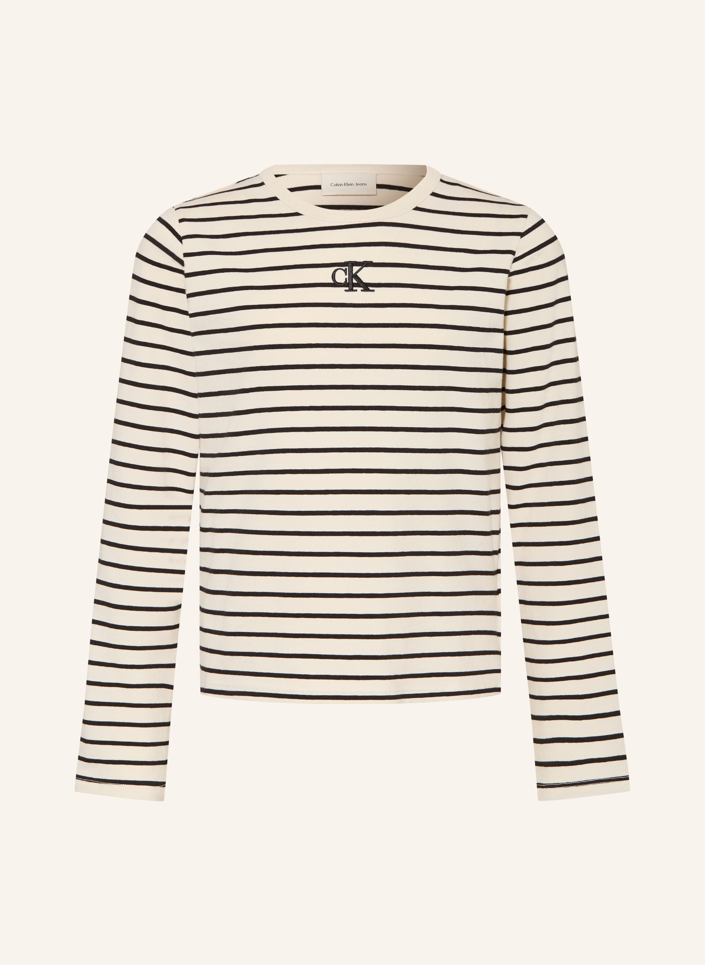 Calvin Klein Longsleeve