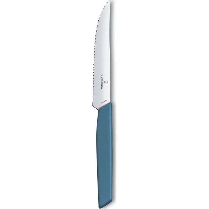 Steakmesser 2er-Set Swiss Modern