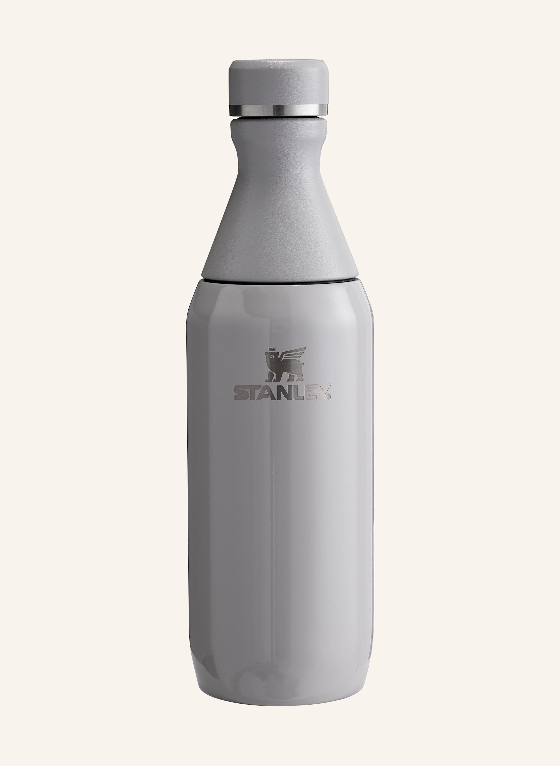 STANLEY Isolierflasche ALL DAY SLIM