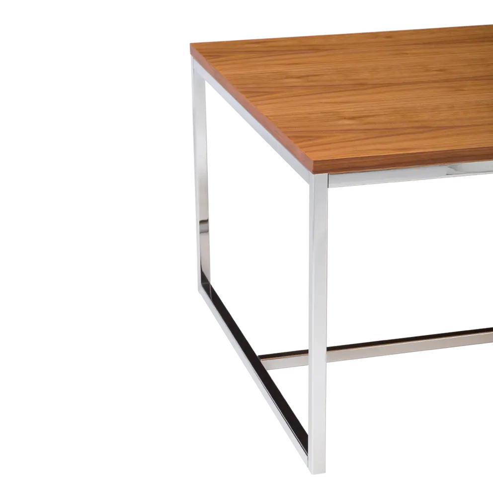 Klubtisch 8110 Square