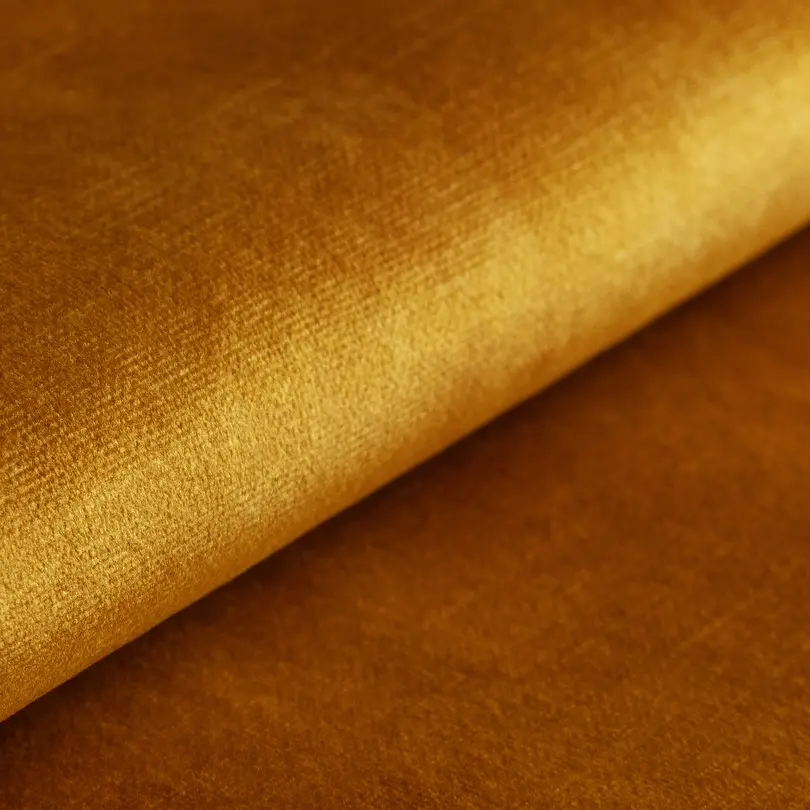 Einzelsofa Cosy1