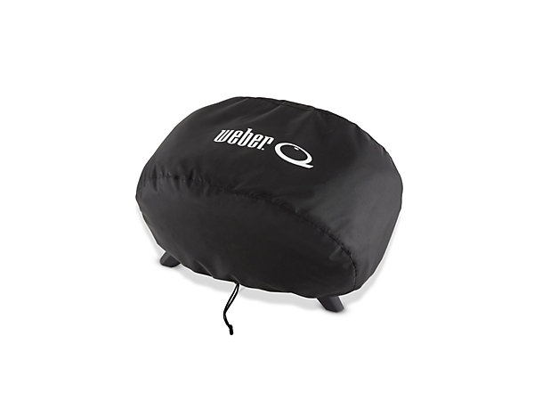 Housse pour barbecue Q1000N et Q1200N - Weber