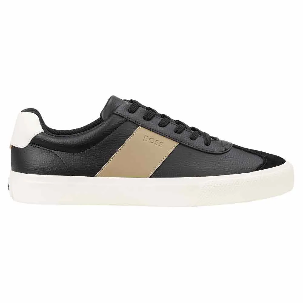 BOSS Aiden 10263031 trainers