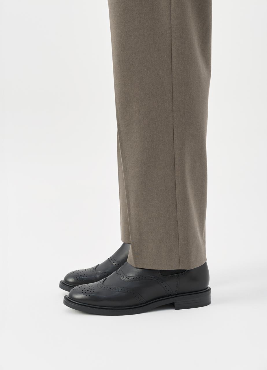Amina Boots