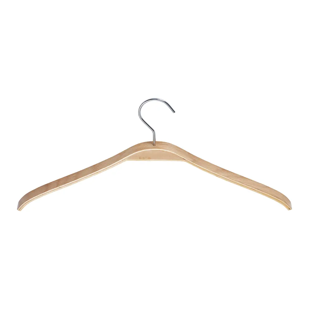 Kleiderbügel Hangers