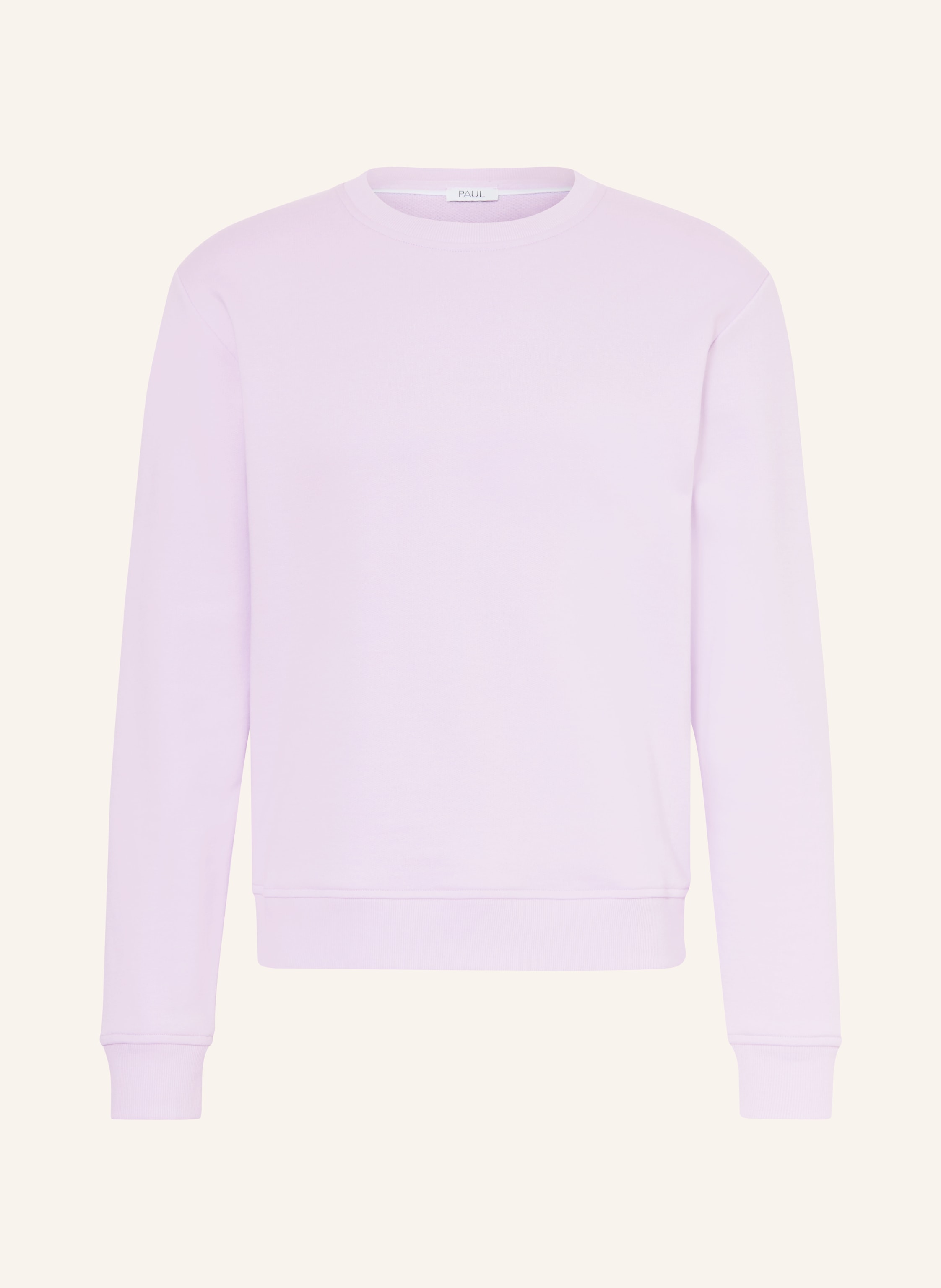 PAUL Sweatshirt