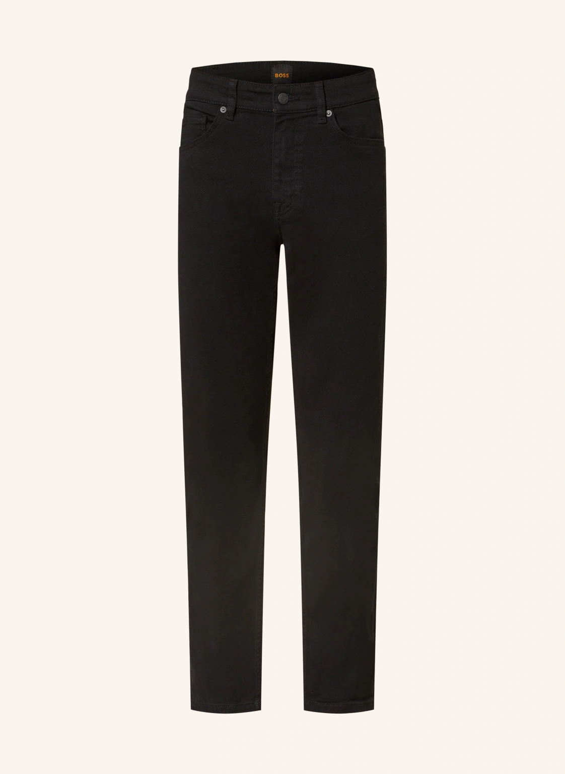 BOSS Jeans DELAWARE Slim Fit