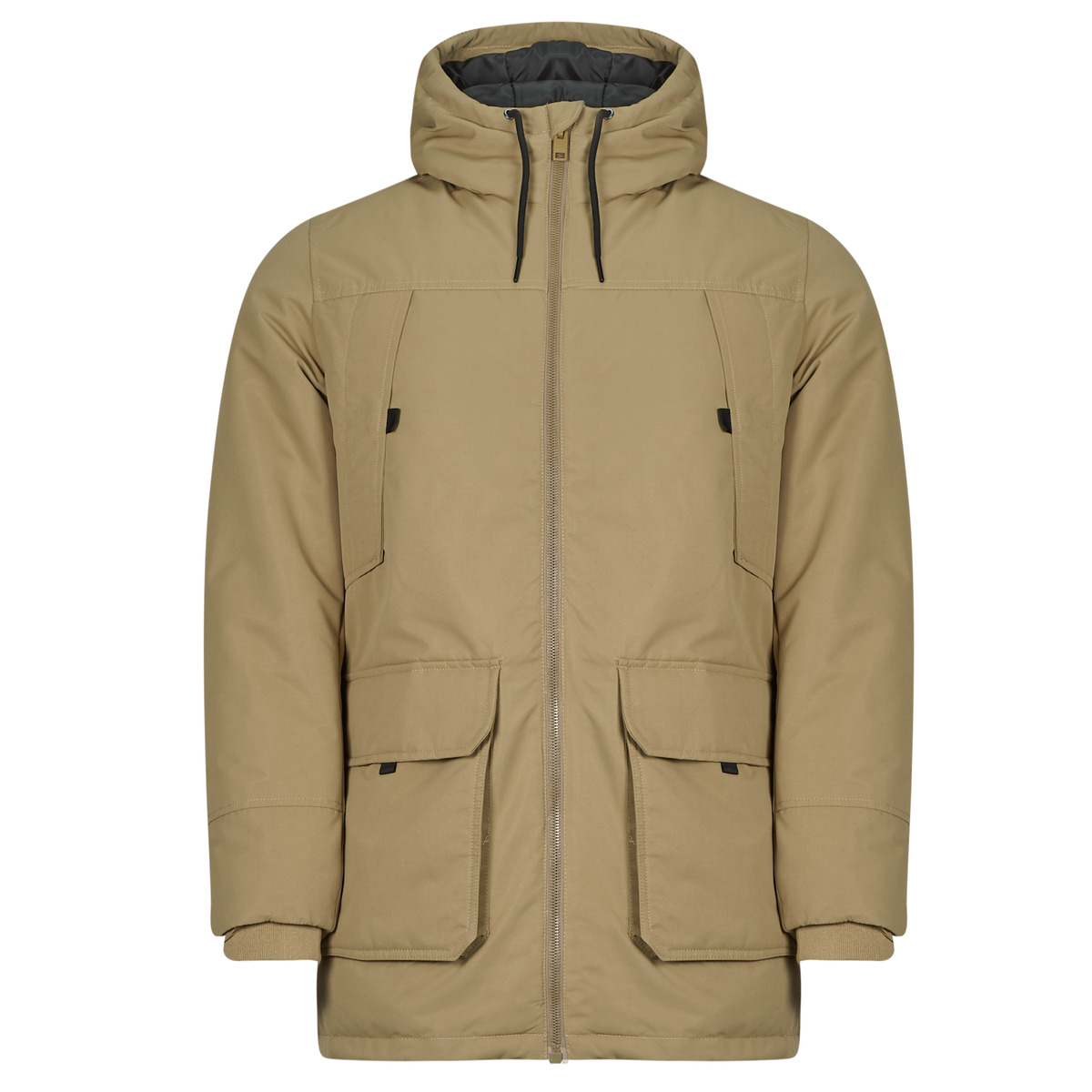 Jack & Jones - JJCONSTRUCT - Beige