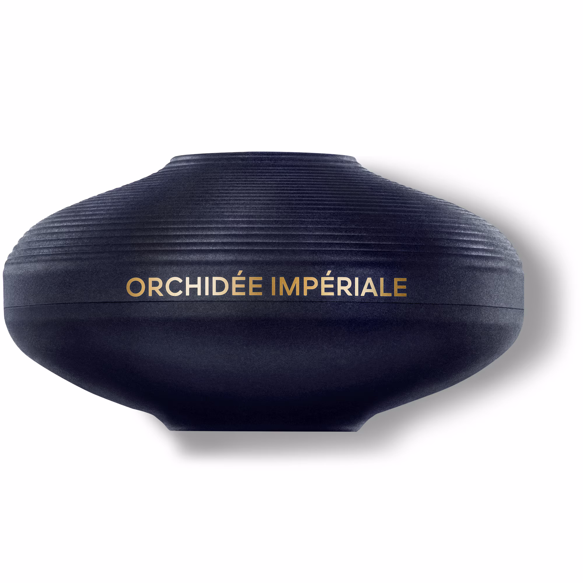 ORCHIDÉE IMPÉRIALELa crème légère de longévité ? la recharge