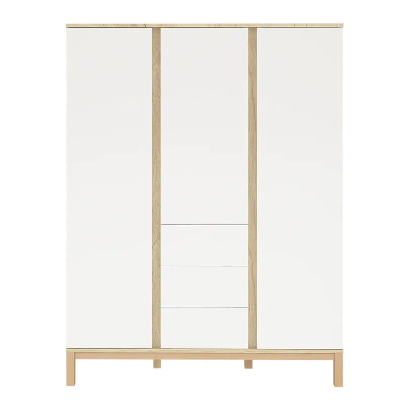 Schrank Loop