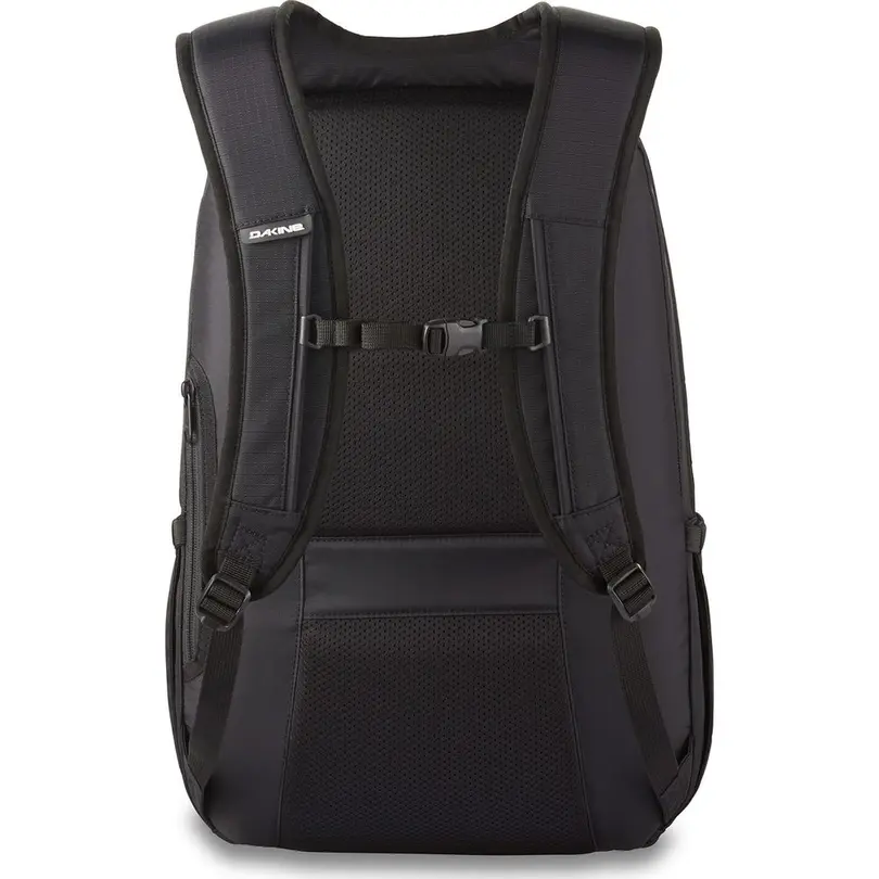 Rucksack Campus Premium