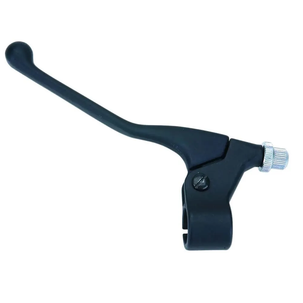 Domino WE350042 brake lever