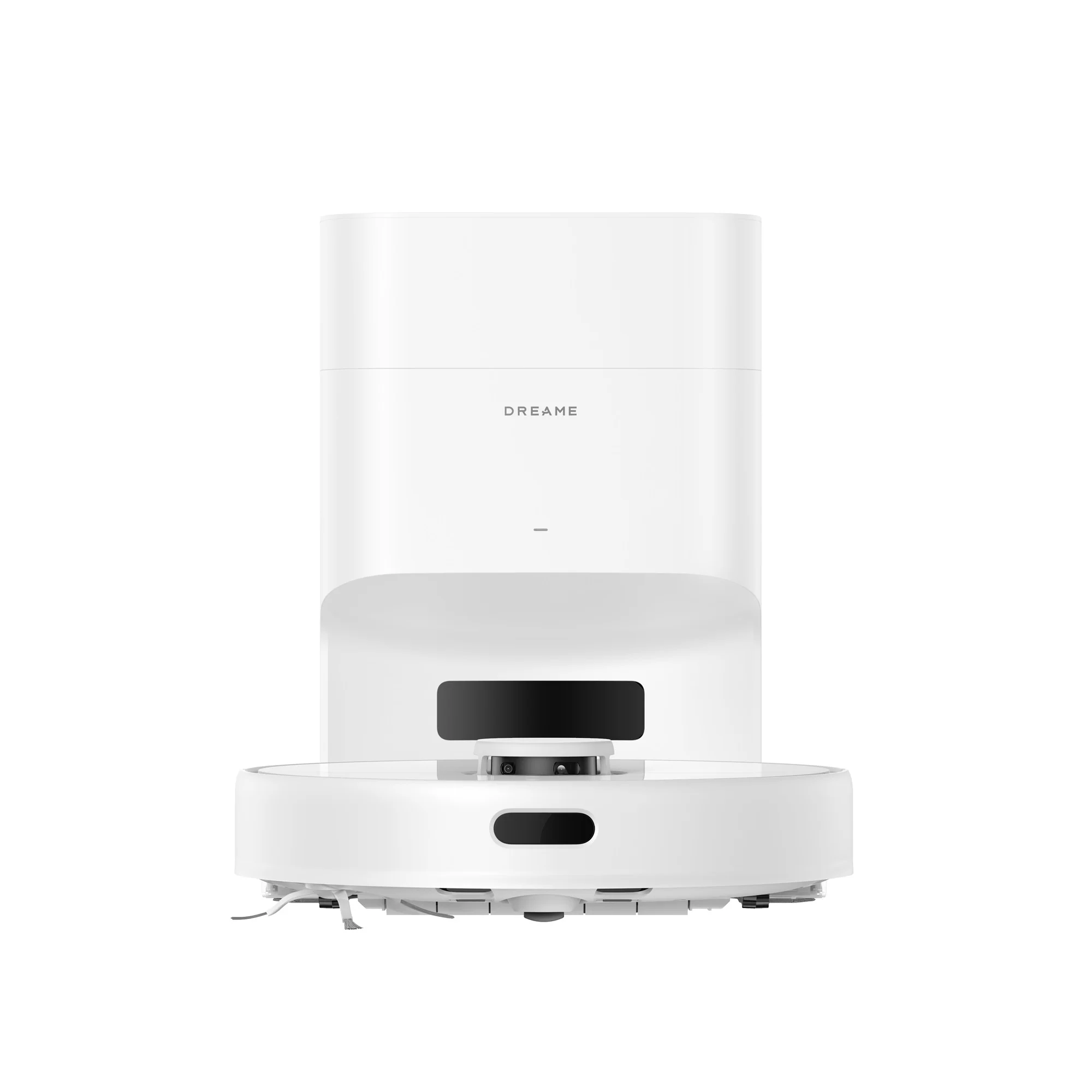 Dreame D10 Plus Gen 2 Robot Aspirateur Laveur