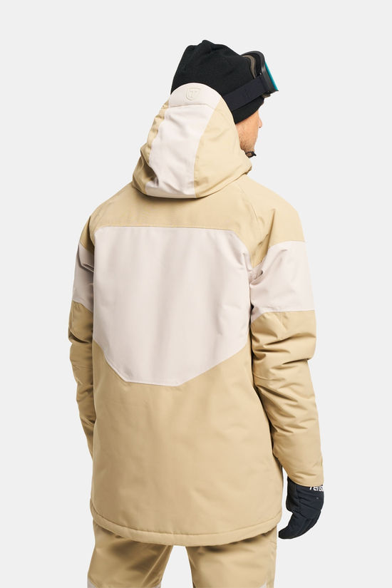 Tenson Kiroro Ski-Jas