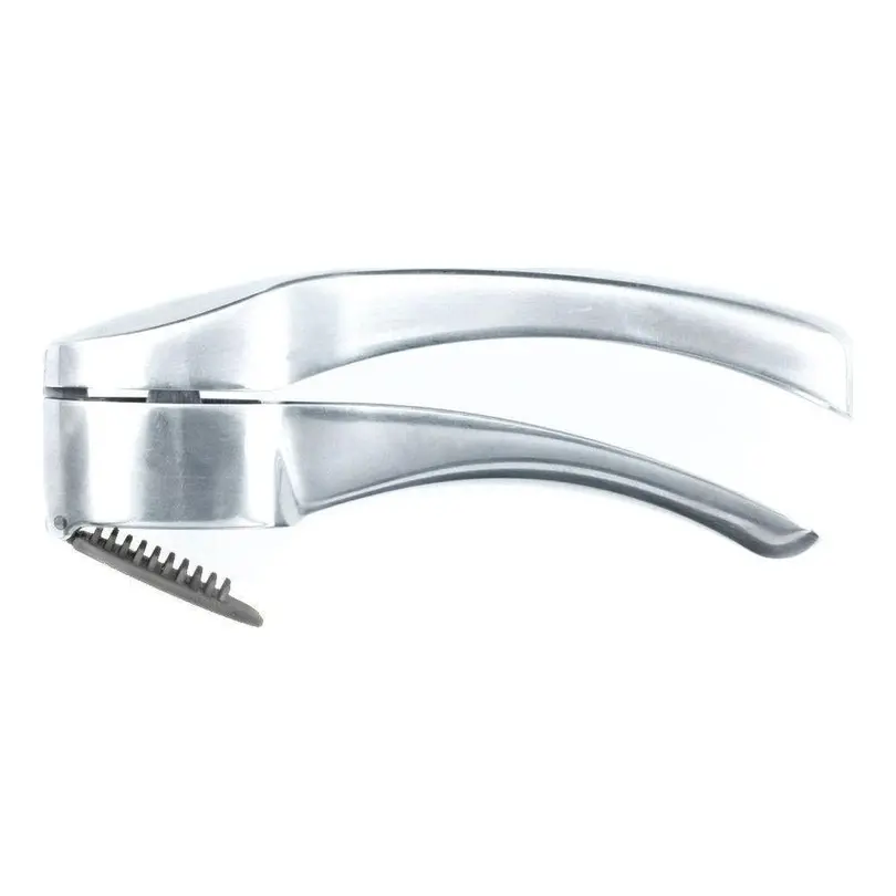 Knoblauchpresse Galien