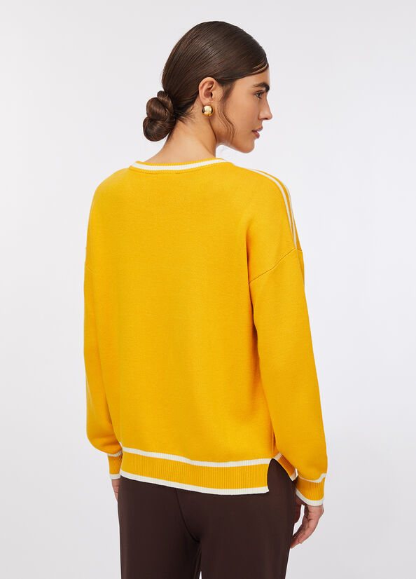 Maglia Liu Jo Better