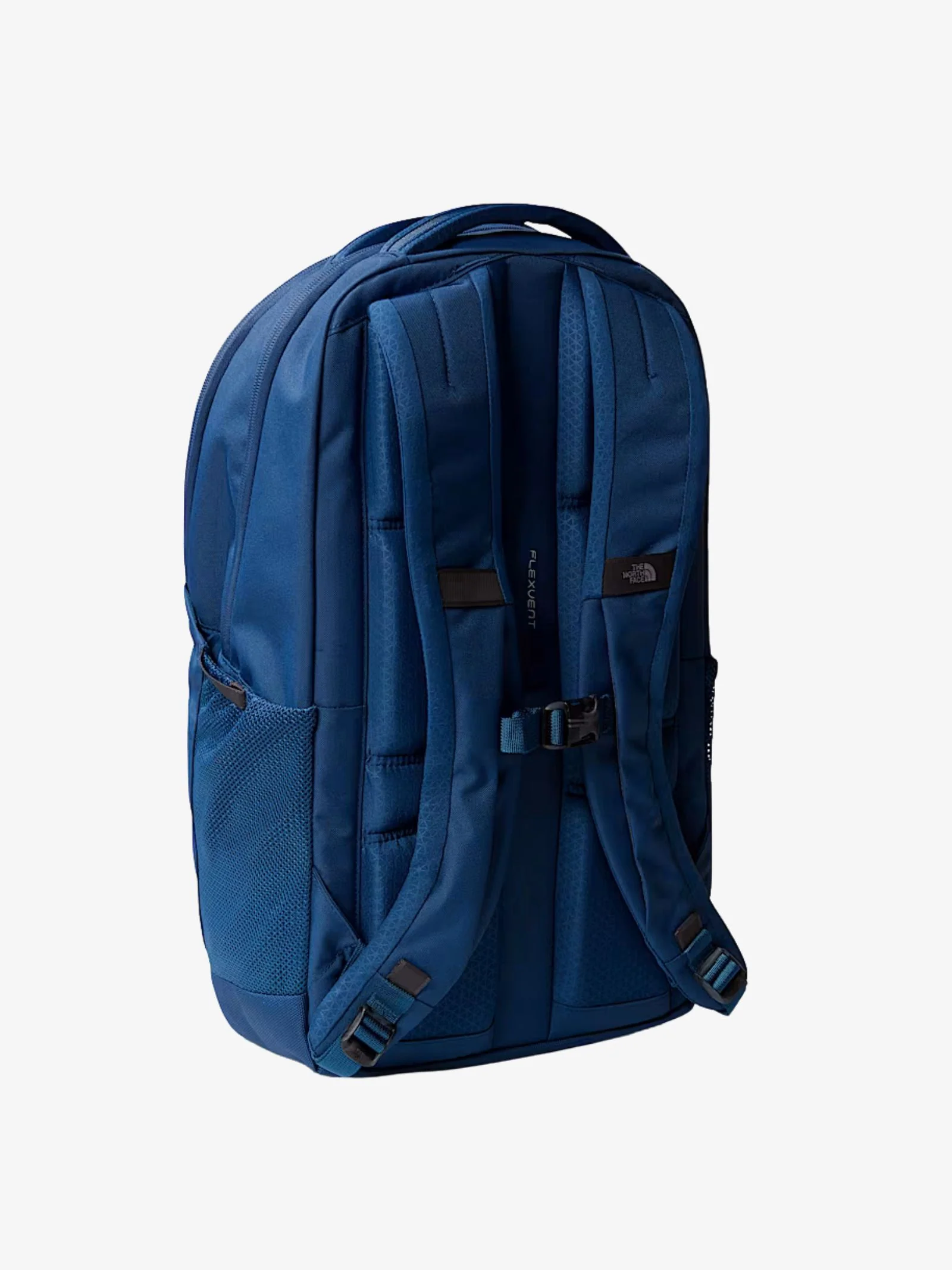 Vault Backpack
