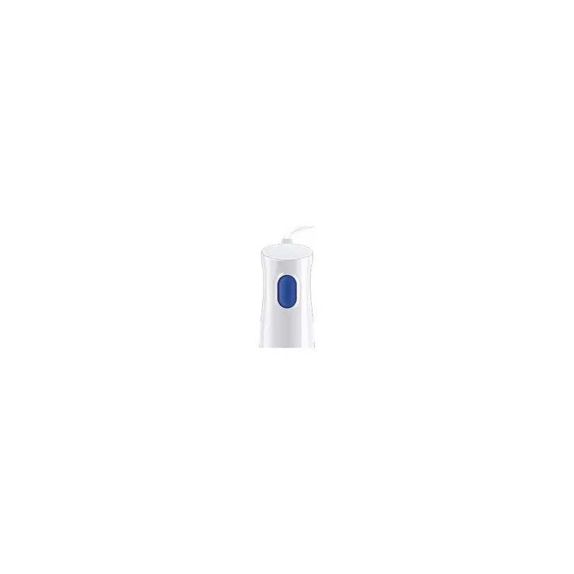 Stabmixer MQ 10.000P