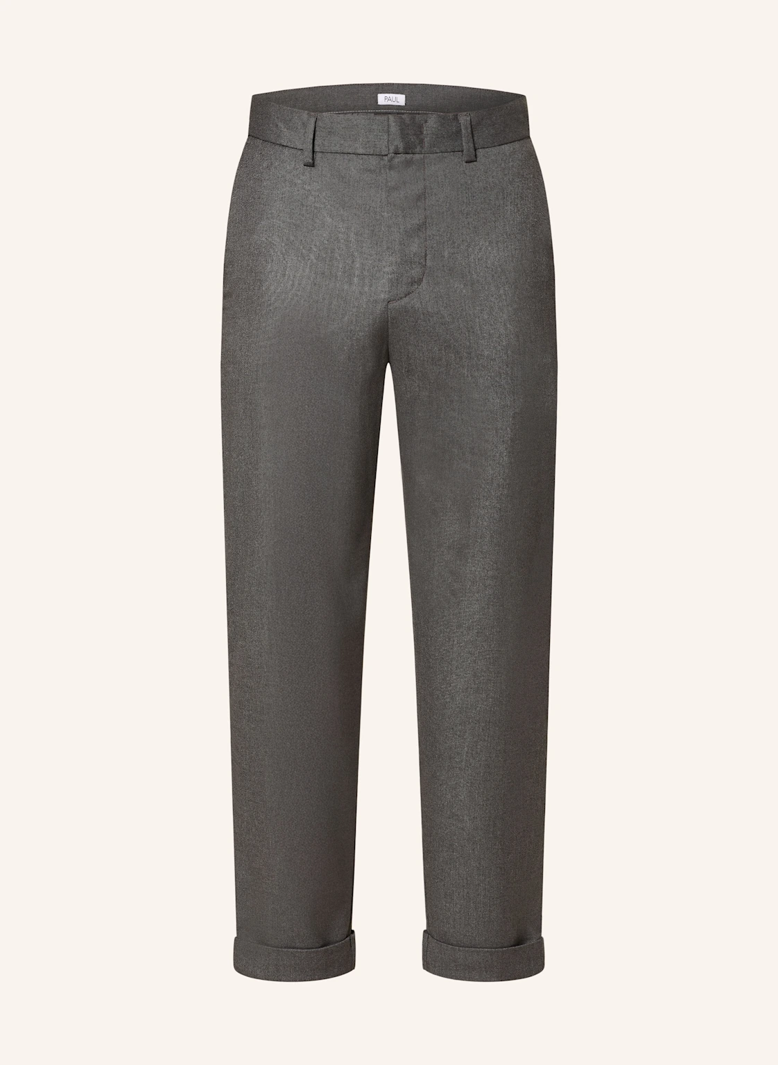 PAUL Chino Tapered Fit