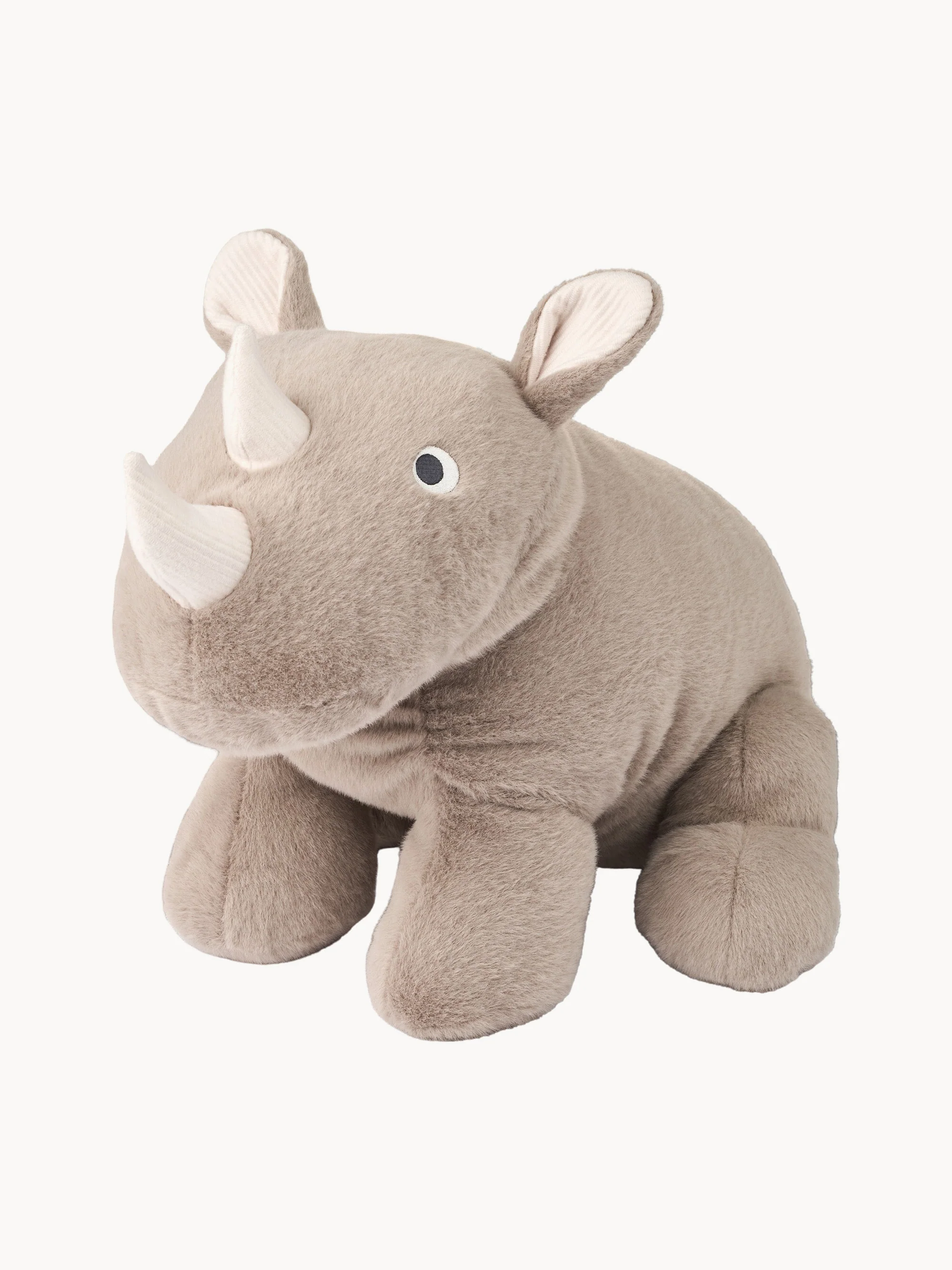 Kuscheltier Barnaby