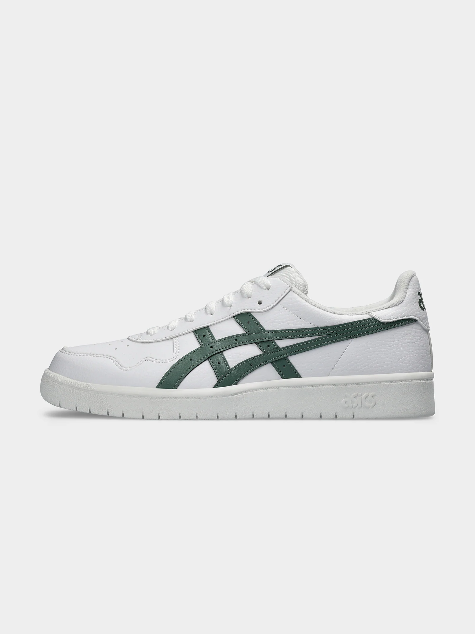 Mens Japan S