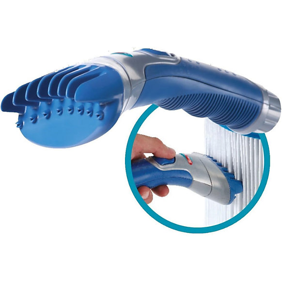 Nettoyeur de cartouches de filtration Water Wand