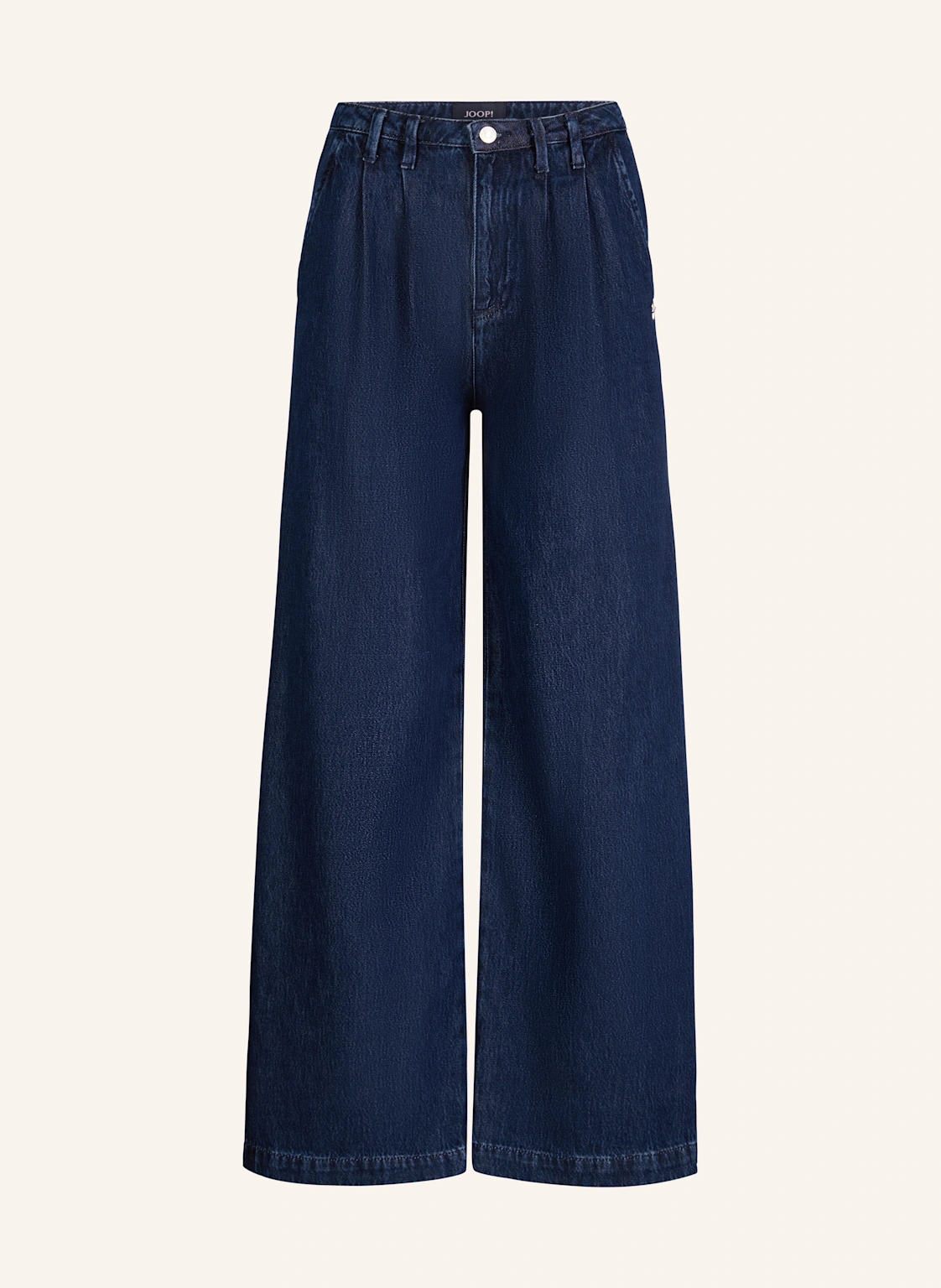JOOP! Jeans DE