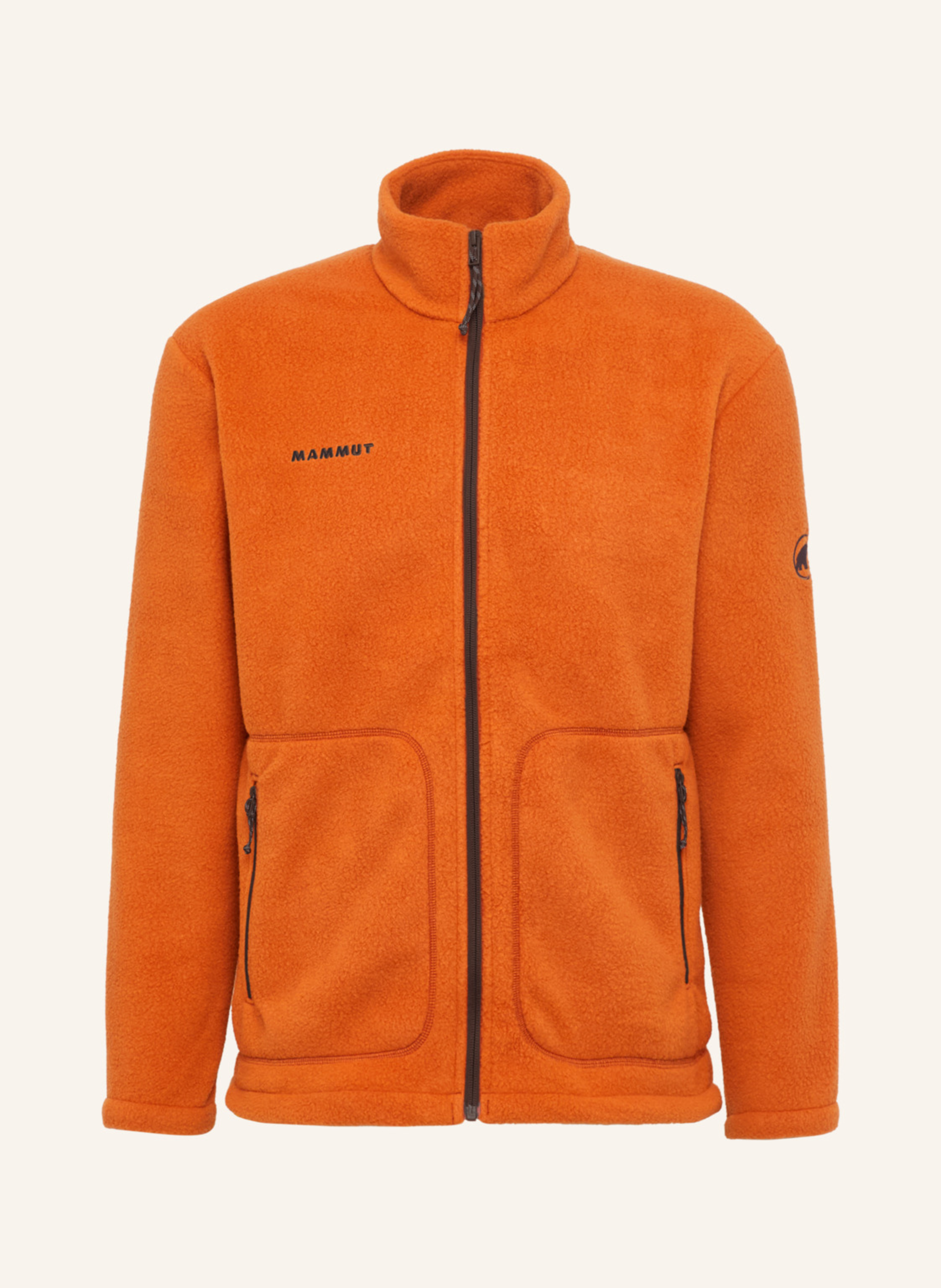MAMMUT Midlayer-Jacke FALERA ML
