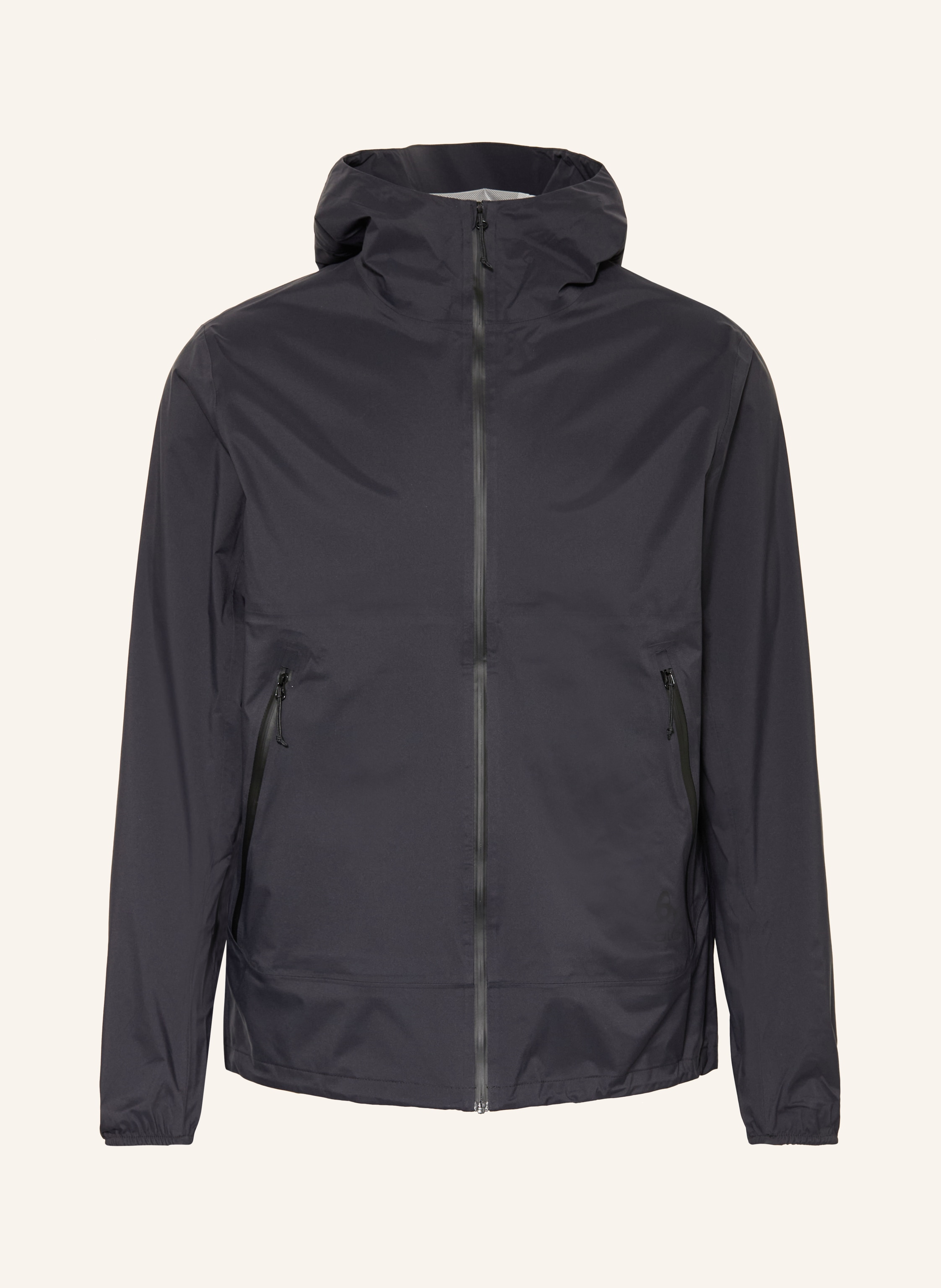 odlo Hardshell-Jacke ESSENTIAL