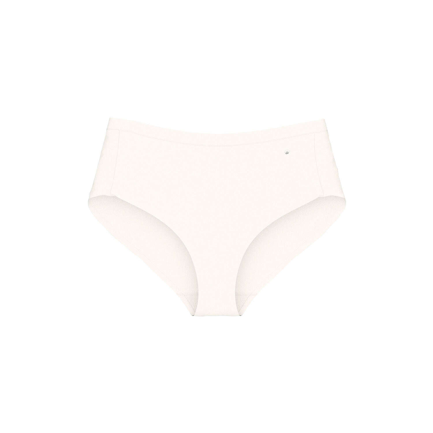 Smart Natural Maxi EX, ecru white
