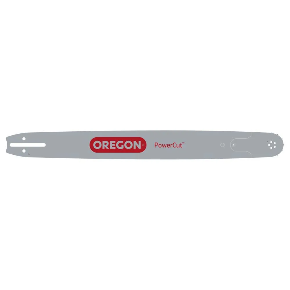Oregon 208RNDK095 20´´ 51 cm 058´´ 1.5 mm Chainsaw Sword