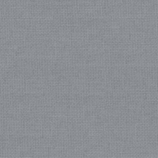 NNEVL Kids Sofa Light Grey 70x45x30 cm Fabric