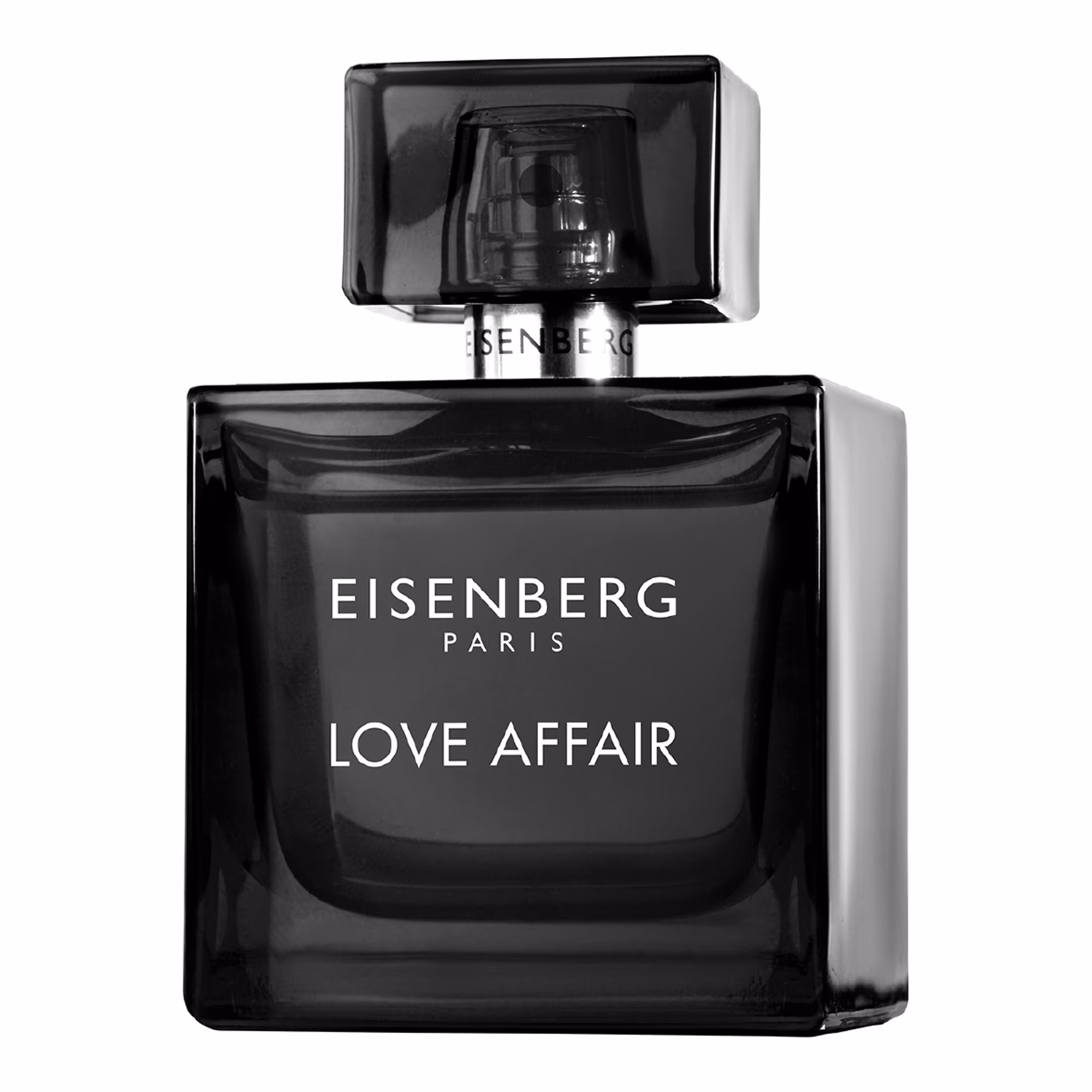 LOVE AFFAIR HOMMEEau de parfum