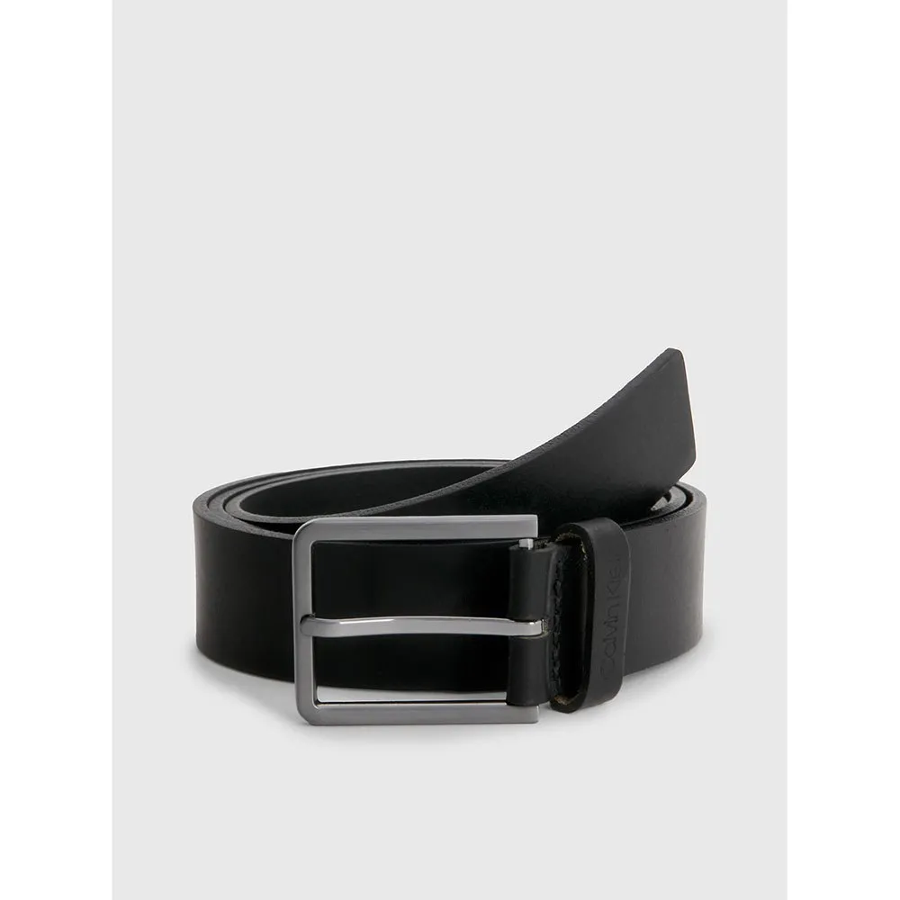 Calvin Klein 35 mm Essential belt