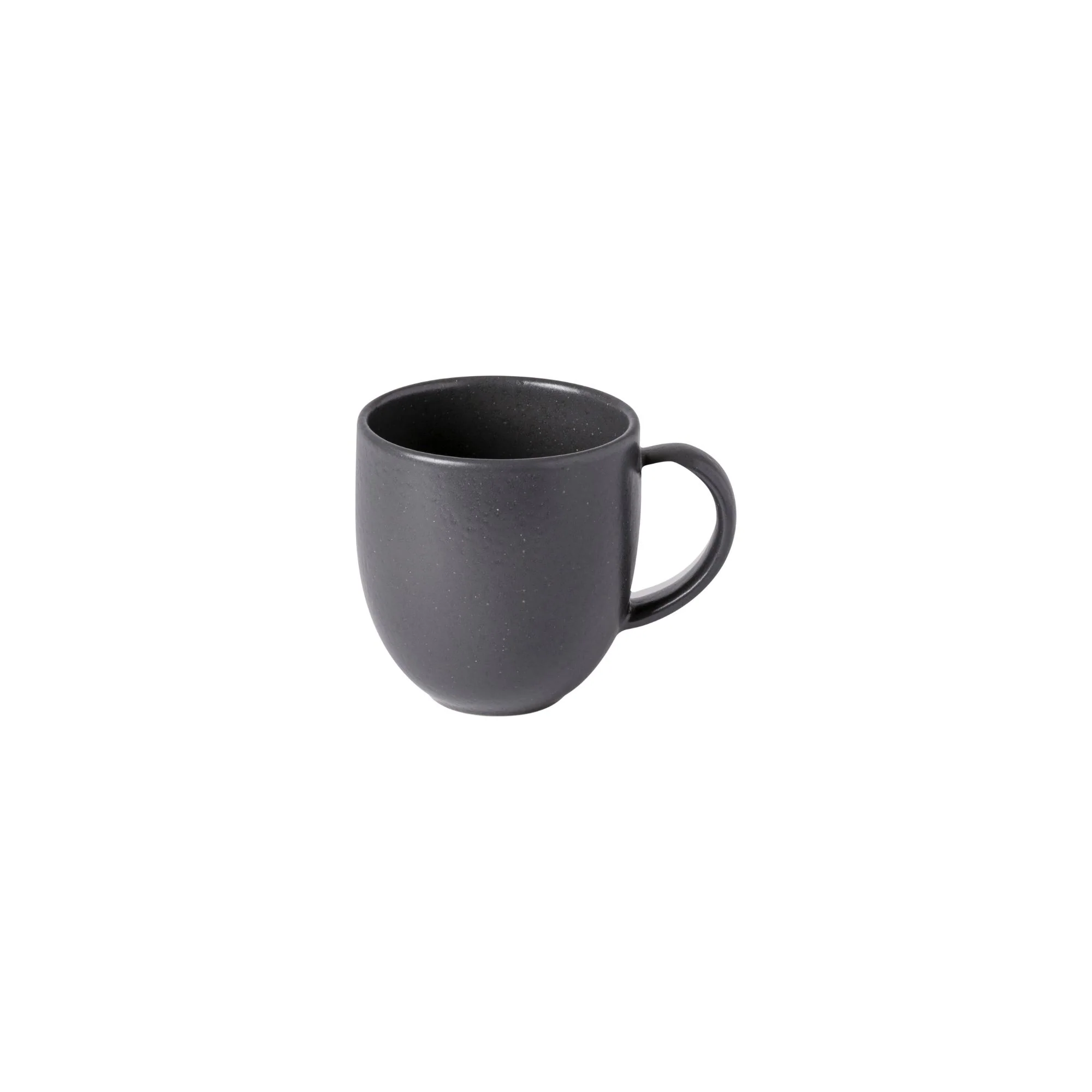 Mug Pacifica, Casafina by COSTA NOVA