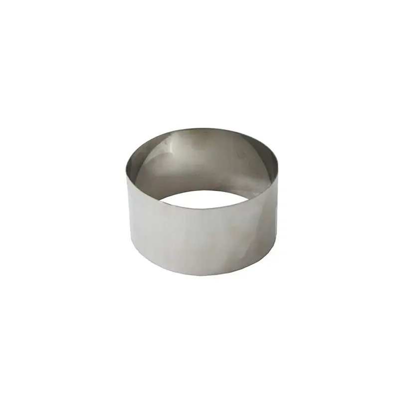 Tortenring EVA