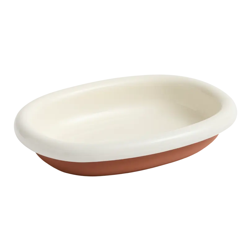 Schale Barro