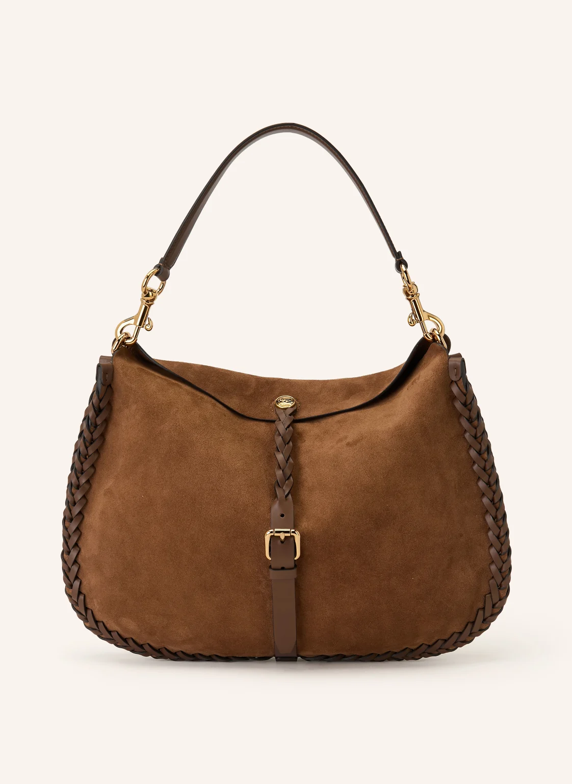 ETRO Schultertasche