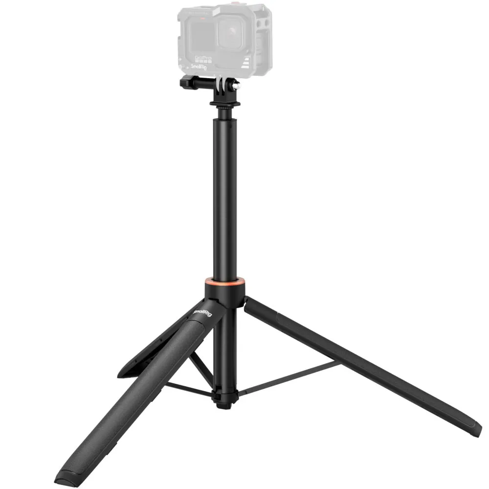 Smallrig 5284 VT-08 camera mount