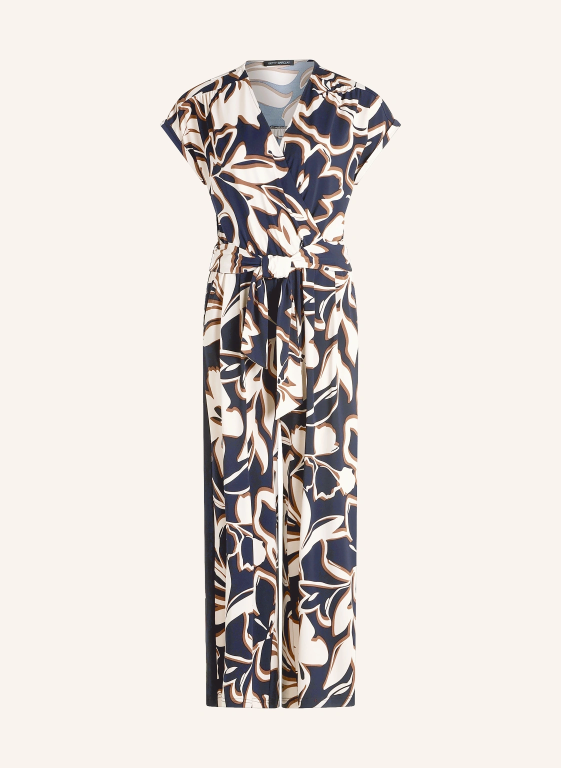 Betty Barclay Jumpsuit