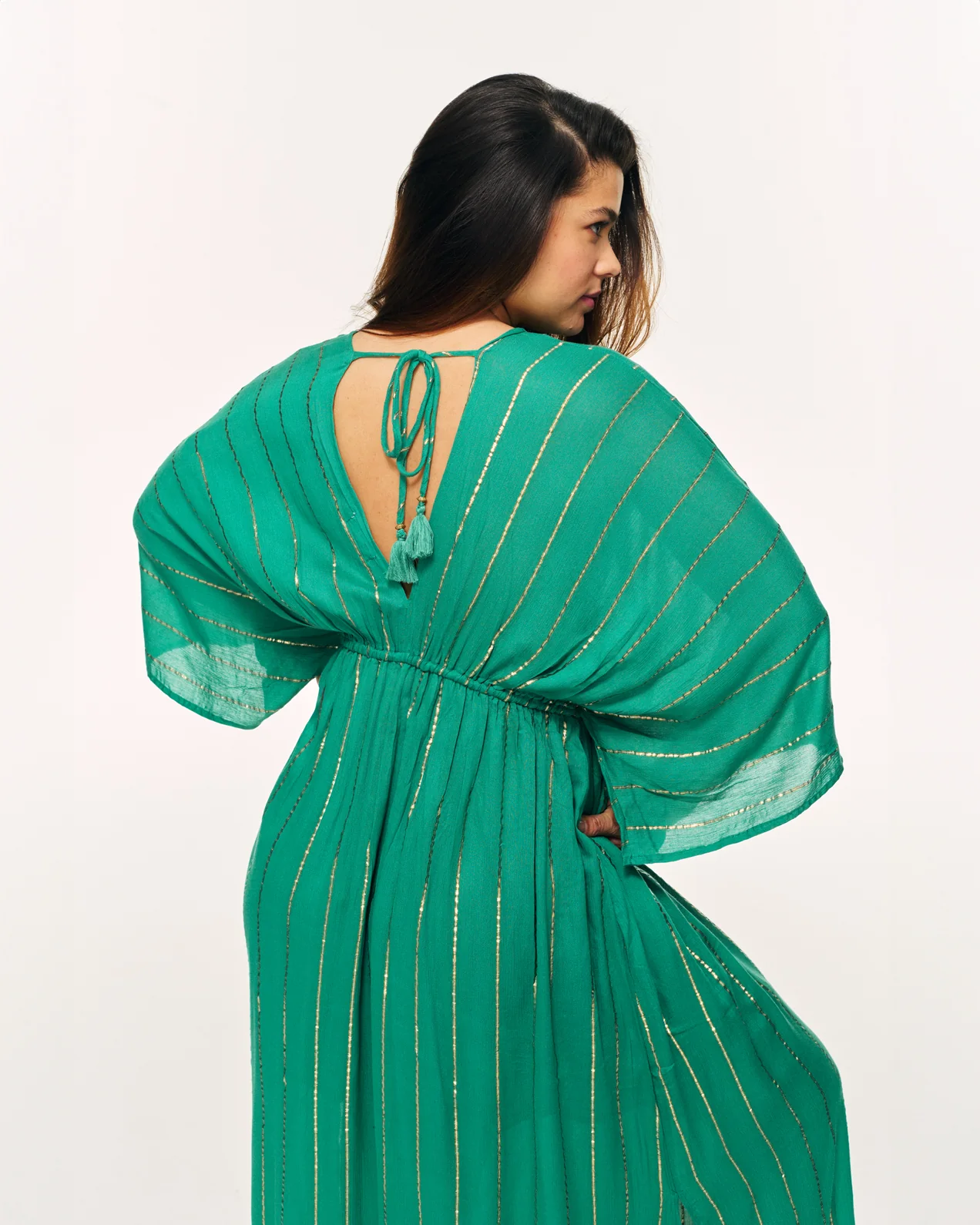 Robe Néphélie