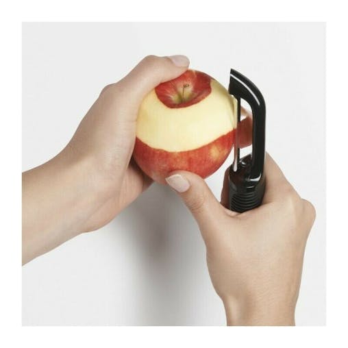 Oxo Good Grips Soft Grip Swivel Peeler