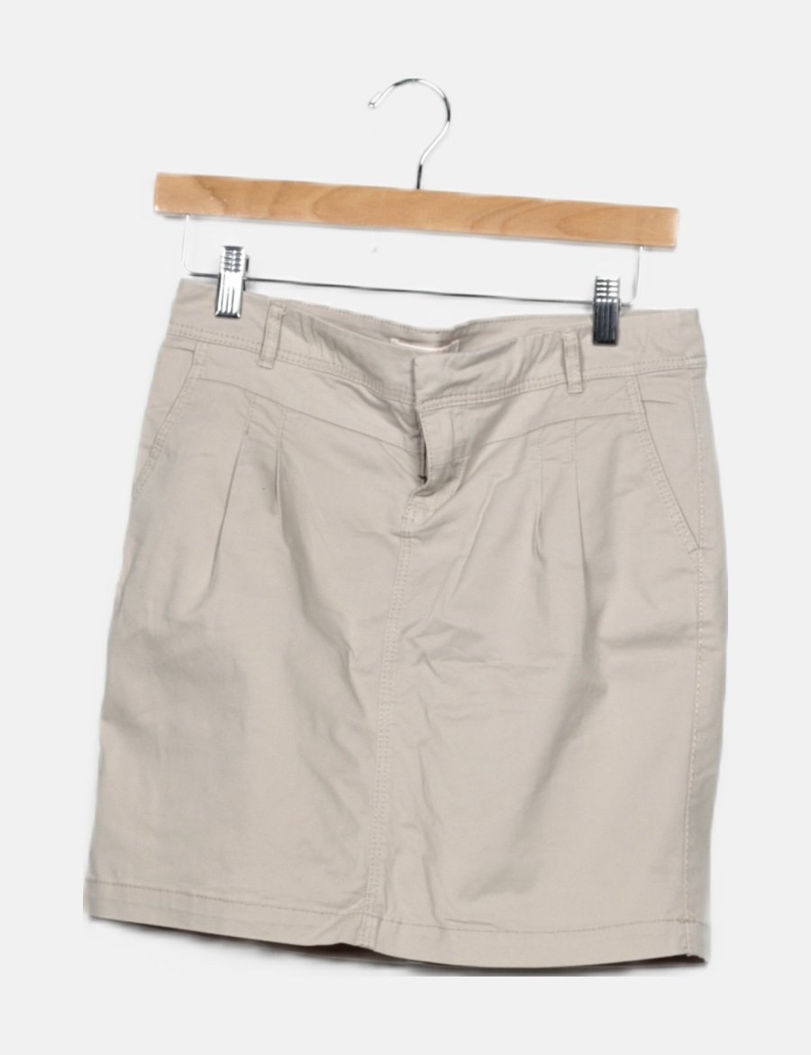 Camaïeu casual skirt