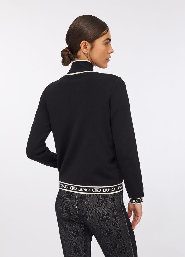 Giacca Liu Jo Better