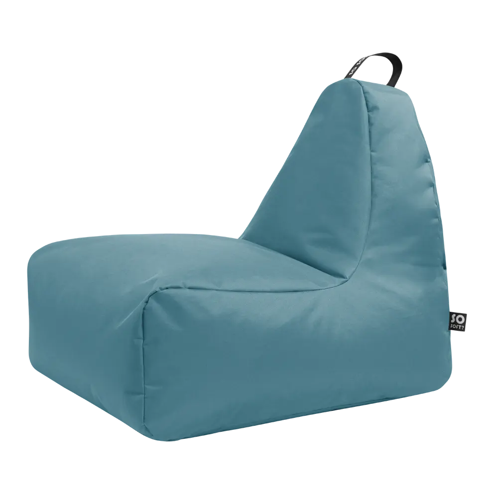 Sitzsack Kids Sit