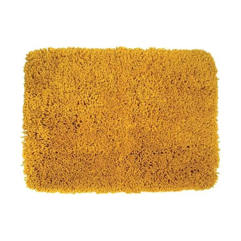 Badematte Highland