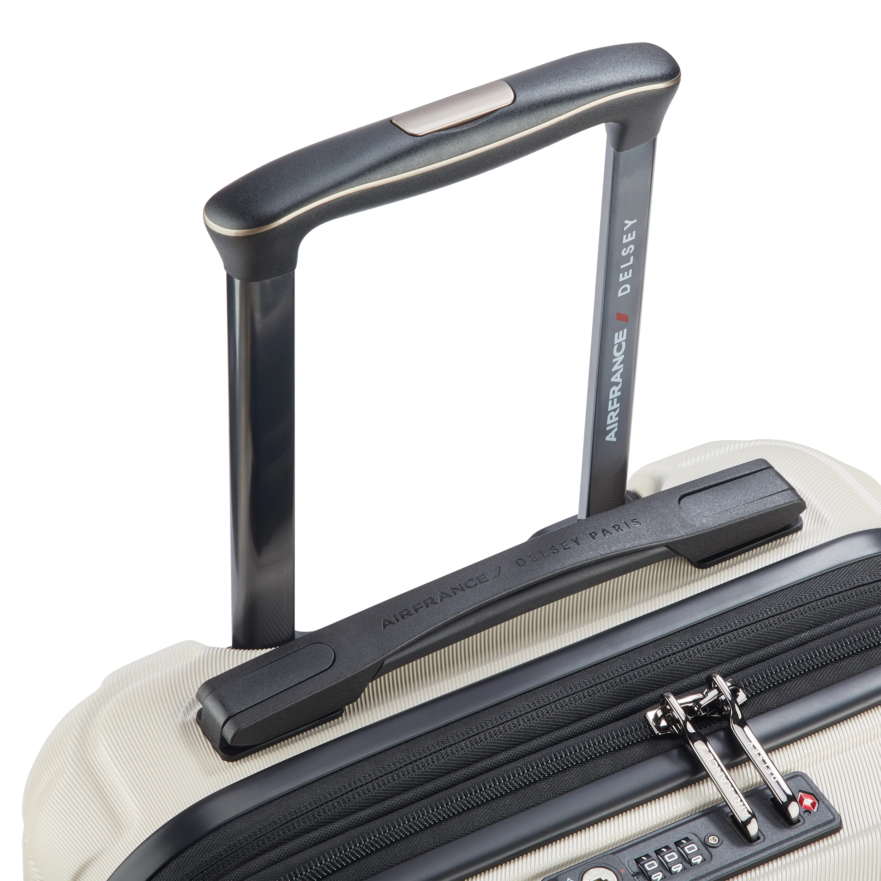 ELEGANCE - S extensible (55cm)